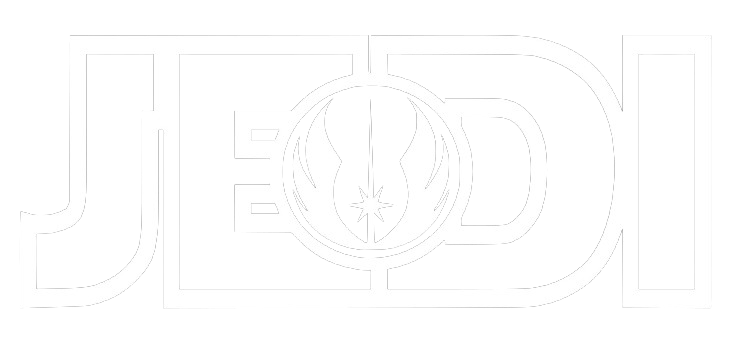 JEDI+